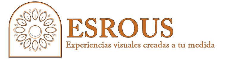 ESROUS